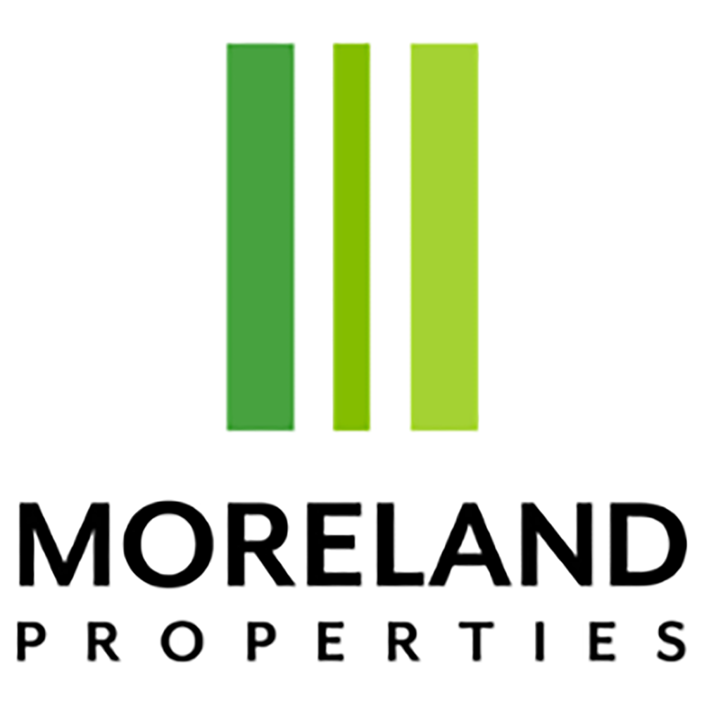 Moreland Properties logo