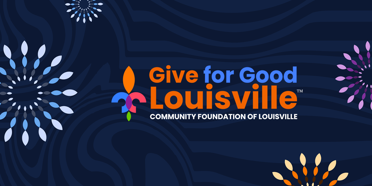 Donation Centers in Louisville