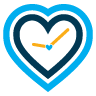 givemv.org-logo