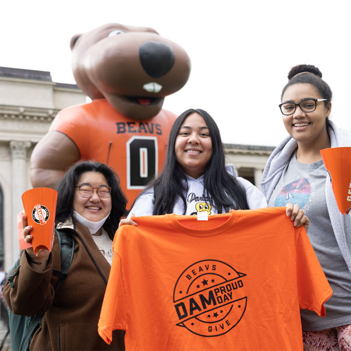 https://giving-day-content.givegab.com/oregonstate2023/app/images/dog-feature-image.jpg