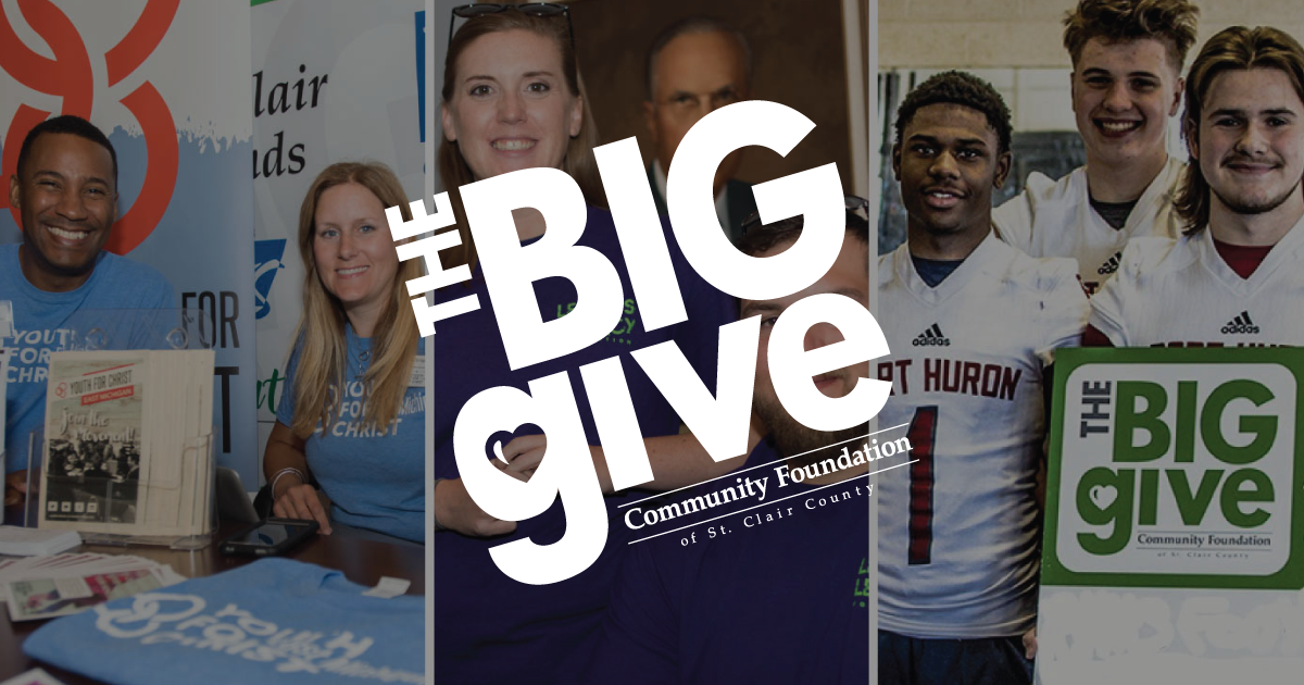 Nonprofit Toolkit | The Big Give